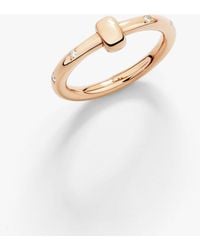 Pomellato - Together Ring - Lyst