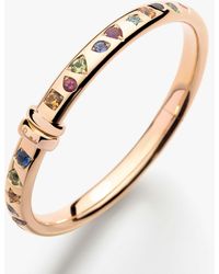 Pomellato - Bangle Iconica - Lyst