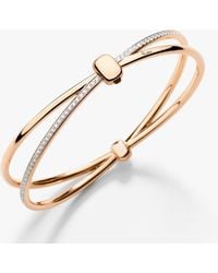 Pomellato - Together Bangle - Lyst