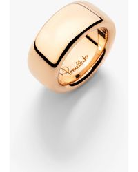 Pomellato - Anello Iconica Large - Lyst