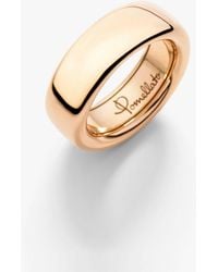 Pomellato - Iconica Ring, Schmal - Lyst
