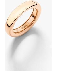 Pomellato - Iconica Ring, Sehr Schmal - Lyst