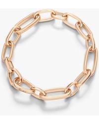 Pomellato - Bracelet Iconica Slim - Lyst