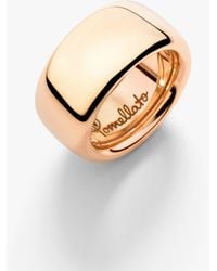 Pomellato - Anello Iconica Medium-Large - Lyst