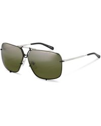 Porsche Design SUNGLASSES P ́8928 - Mehrfarbig