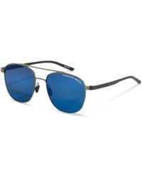 Porsche Design - Sunglasses P ́8926 - Lyst