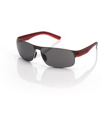 Porsche Design P ́8531 Sunglasses - Mehrfarbig