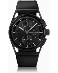 Porsche Design - Sport Chrono - Lyst