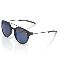 Porsche Design P ́8644 Sunglasses - Schwarz