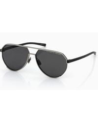 Porsche Design - Sunglasses Targa #2 - Lyst