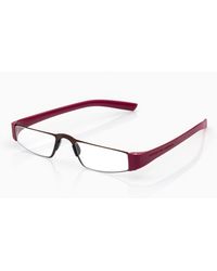 Porsche Design - Reading Tool #1 - Lyst