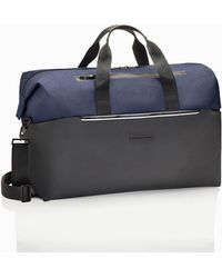 Porsche Design - Urban Eco Weekender - Lyst