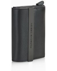 Porsche Design - X Secrid Cardholder - Lyst
