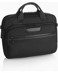 Porsche Design - Roadster Nylon Briefcase - Lyst