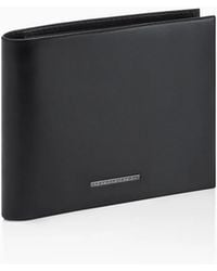 Porsche Design - Classic Wallet 4 - Lyst