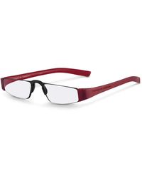 Porsche Design - Reading Tool #1 - Lyst