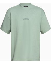 Porsche Lifestyle - Urban T-Shirt - Lyst