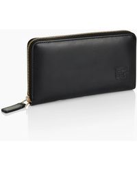 Porsche Lifestyle - Wallet - Lyst