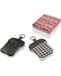 Porsche Classic - Key Pouch - Lyst