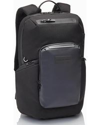 Porsche Design - Urban Eco Backpack - Lyst
