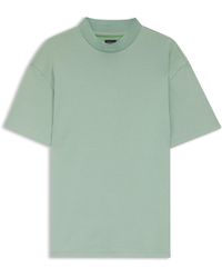 Porsche Lifestyle - Regular‑Fit Shirt - Lyst