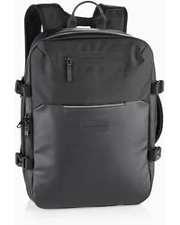 Porsche Design - Urban Eco Travel Backpack - Lyst