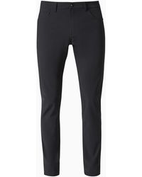 Porsche Design - Travel Pants - Lyst