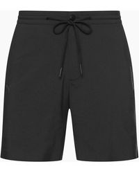 Porsche Design - Active Shorts - Lyst