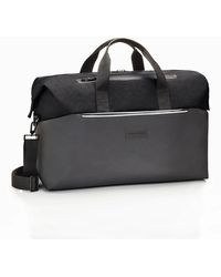 Porsche Design - Urban Eco Weekender - Lyst