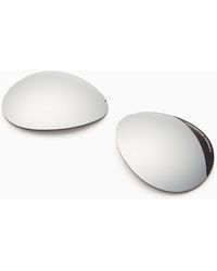 Porsche Design - Lens Set Sunglasses Iconic Aviator #1 - Lyst