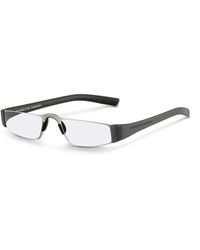 Porsche Design - Reading Tool #1 - Lyst