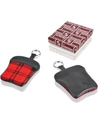 Porsche Classic - Key Pouch - Lyst
