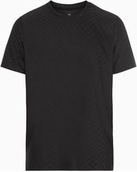 Porsche Lifestyle - Jacquard T-Shirt – 911 Spirit 70 - Lyst