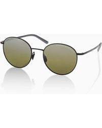 Porsche Design - Sunglasses Eternal #2 - Lyst