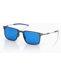 Porsche Design - Sunglasses Streamline #1 - Lyst