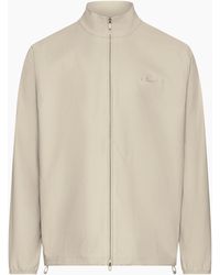 Porsche Lifestyle - Golf Jacket – 911 Targa 60Y - Lyst