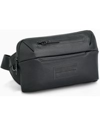 Porsche Design - Urban Eco Rl Belt Bag - Lyst