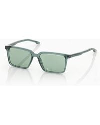 Porsche Design - Sunglasses Edition A #1 - Lyst