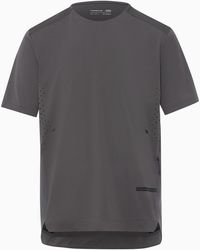Porsche Lifestyle - Bike Shirt - Lyst