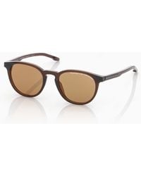 Porsche Design - Sunglasses Edition A #2 - Lyst
