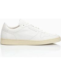 Porsche Design - Gumsole Trainers - Lyst