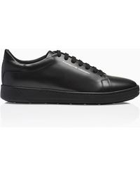 Porsche Design - Cupsole Sneaker - Lyst