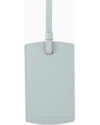 Porsche Design - Luggage Tag – Roadster Trolley - Lyst