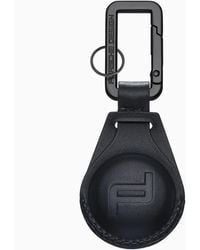 Porsche Design - Key Ring Tracker - Lyst