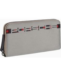 Porsche Lifestyle - Wallet – Turbo No. 1 - Lyst