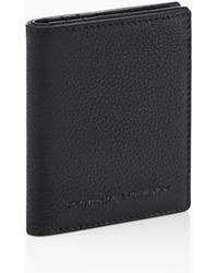 Porsche Design - Business Billfold 6 - Lyst