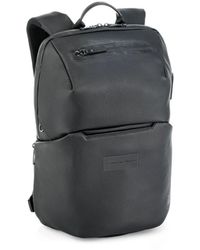 Porsche Design - Urban Eco Rl Backpack - Lyst