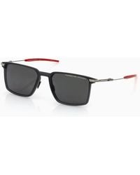 Porsche Design - Sunglasses Streamline #1 Porsche 911 Gt3 S/C - Lyst