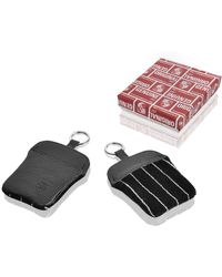Porsche Classic - Key Pouch - Lyst