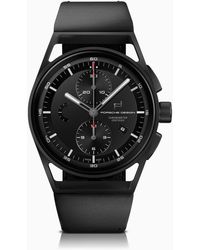 Porsche Design - Sport Chrono - Lyst